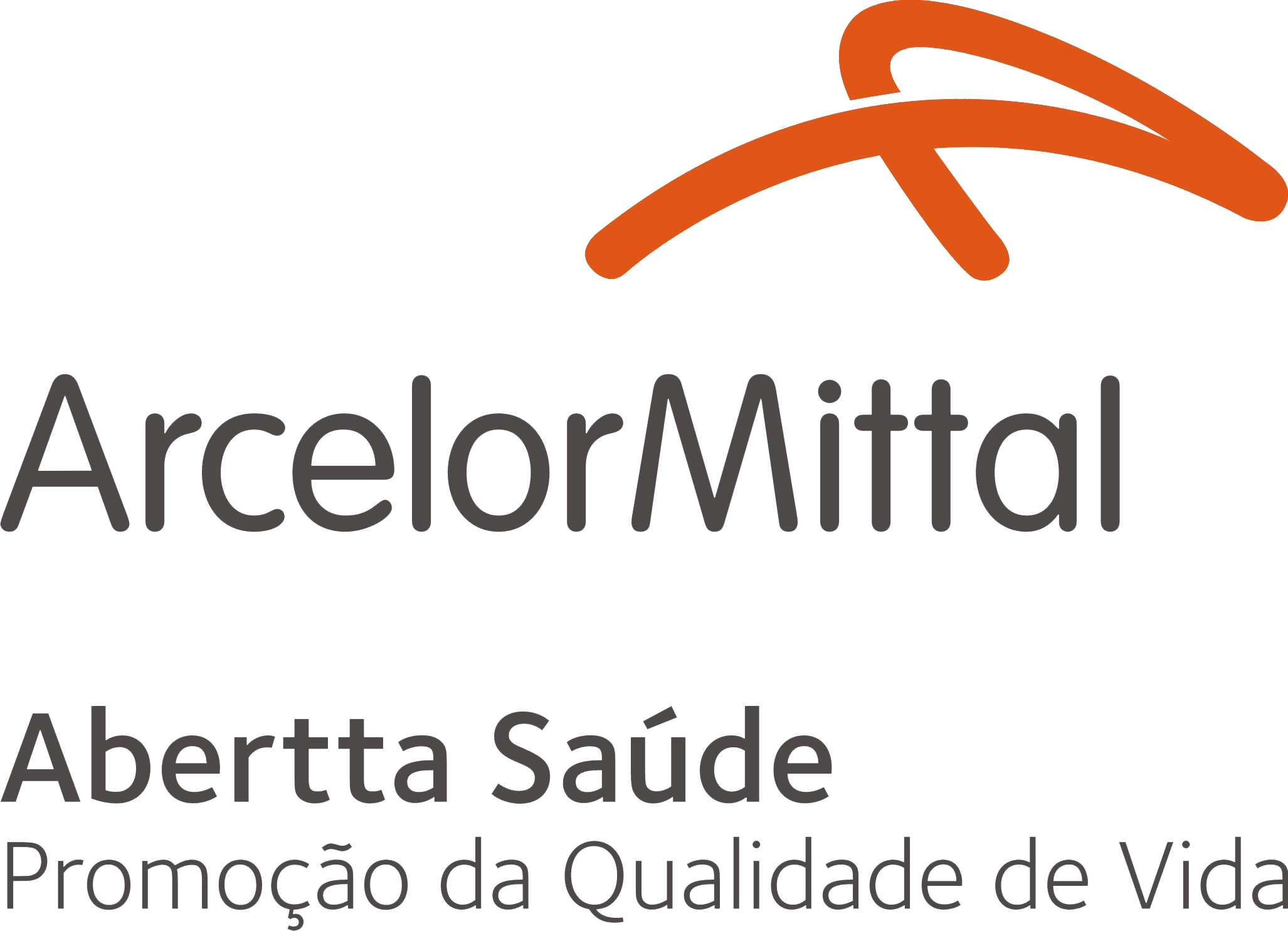 Abertta