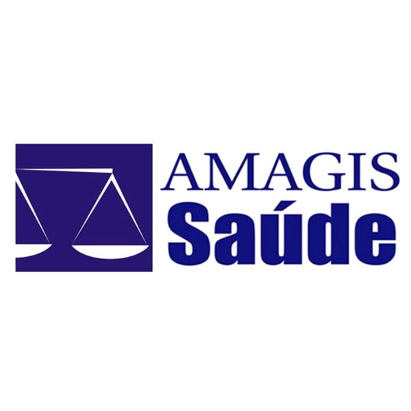 Amagis