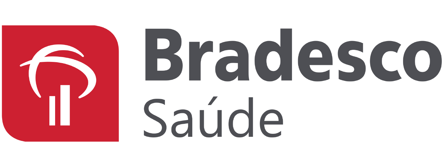 Bradesco