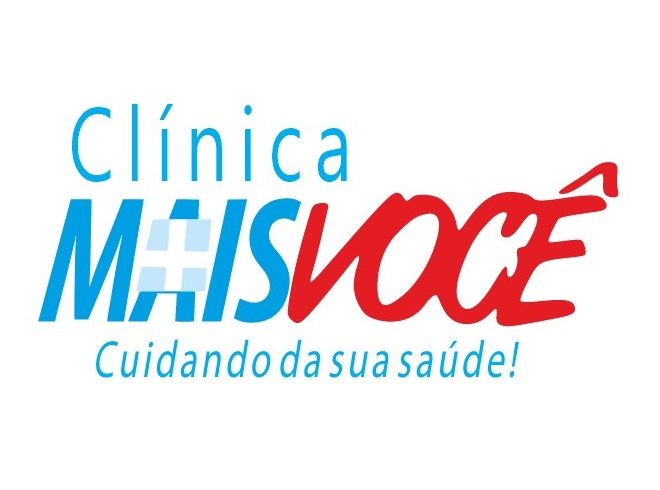 Clínica Mais Você