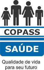 Copass