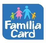 Família Card