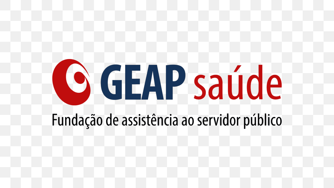Geap