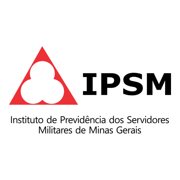 IPSM