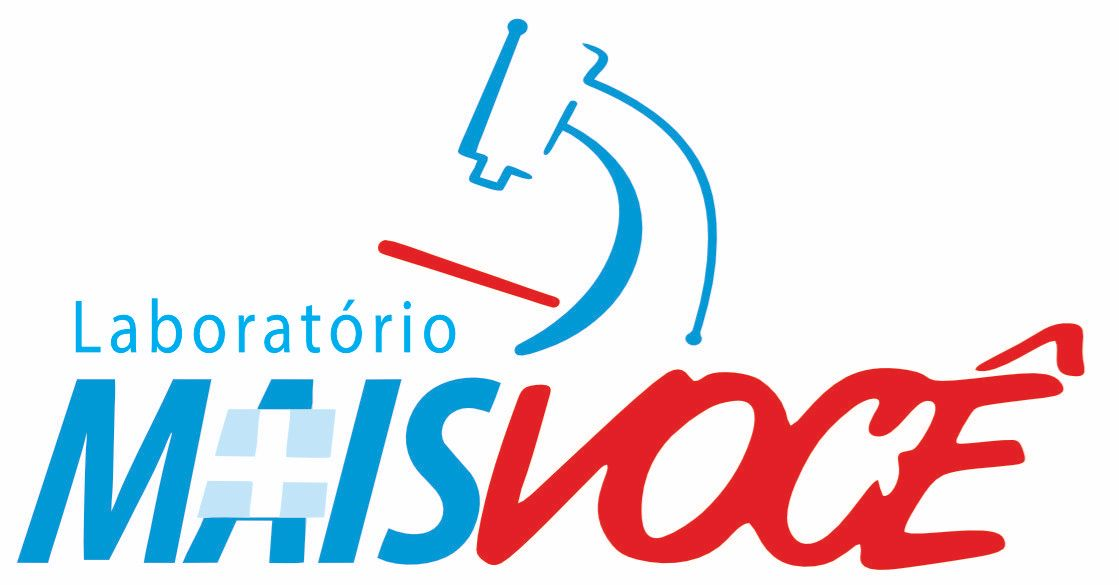 Laboratório Mais Você