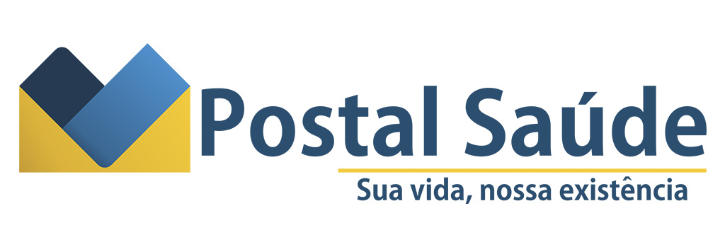 Postal