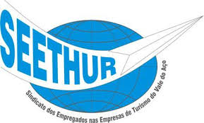 Seethur